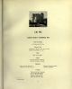 U.S., School Yearbooks, 1900-2016