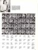 U.S., School Yearbooks, 1900-2016