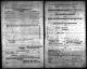 US, Sons of the American Revolution Membership Applications, 1889-1970 - William Joseph Alston