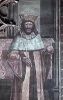 Vladislaus II of Hungary