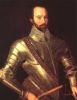 Walter Stewart of Lennox