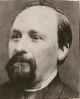 Warren Gould Child Head