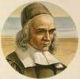 William Brewster, Elder 