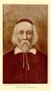 William Brewster_Mayflower Elder