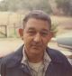 William Enoch Buckman