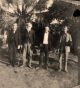 William H Byrd and sons