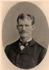 William Henry Byrd, Jr.