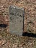 William Kelsey 1600-1680