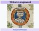 William Longsword