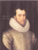 William Ruthven