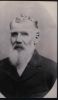 William Voorhees