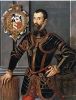 WilliamHerbertB1501 WilliamHerbertB1501