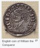 WilliamTheConqueror Coin