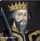 William Normandie, King Of England , I