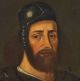 William Wallace