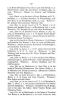 Year Book of the Holland Society of New York: Evert Evertson birth record