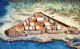 __Jamestown