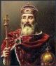 charlemagne Carolingtgon