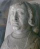 charles of valois b1270