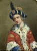 Sophia Of Halshany