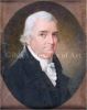 williamPinckneyb1704